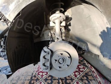 оборудование для химчистки авто: Кузов Днище Антикор Суппорт Диски Пескоструй диска, пескоструйная — 2