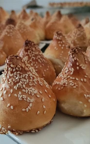 зеленный лук: Салаттын түрлөрү жана бышырыктардын түрлөрү Ош шаарында кызматтабыз — 6