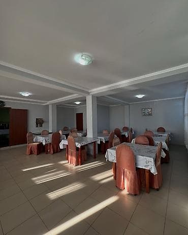 фучика 18 а: 🏡 Продается коттеджный комплекс «Изумруд» 📍Иссык-Кульская область, с — 2