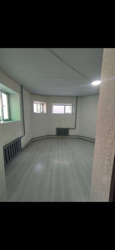 Чукотская/ Чапаева Сдается помещение под офис нотариус и тд