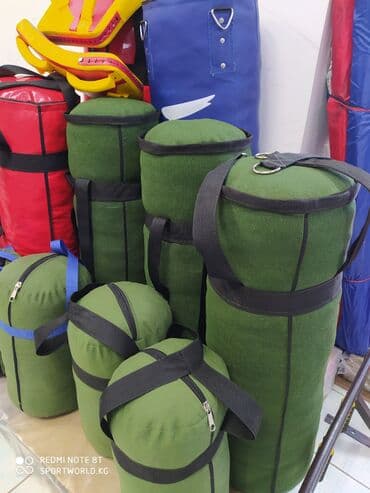 тренажеры для дома бишкек: Груши в спортивном магазине SPORTWORLDKG — 3