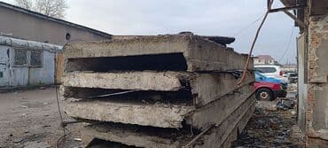 шредеры 14 на колесиках: Б/у, Размер: 1.5 x 6 x 250 — 5