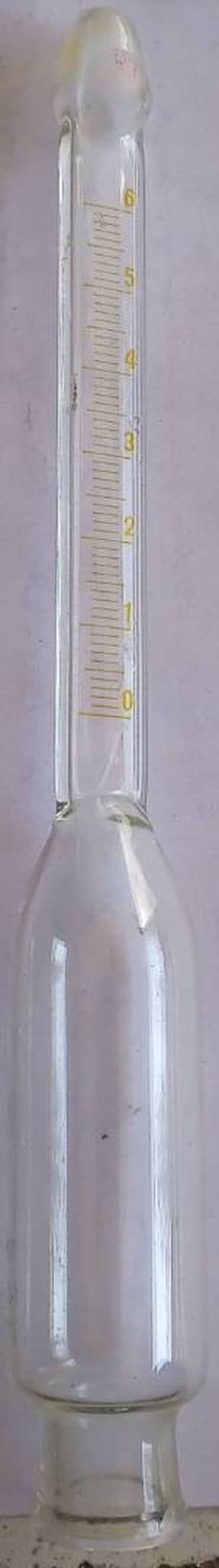 Вальгус шиналары: Лабораторная посуда, принадлежности и приборы. 1.1. Пинцеты — 2