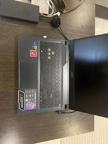 msi i7: Игровой, Б/у, Intel Core i7, ОЗУ, RAM: 32 ГБ — 2