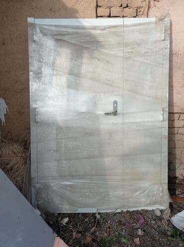 купить шкаф офисный для документов: Брон эшиктер россия калын метал полный комплекть ручкасы каропкасы — 3