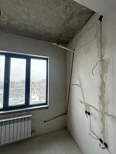 Установка кондиционеров: Установка кондиционеров под ключ Профессиональный монтаж — 6