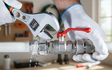 Монтаж Гарантия Демонтаж Круглосуточно, 24/7 Бесплатная консультация