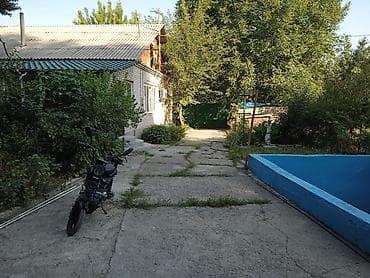 сендвич панели дом: Дом с участком и хозяйственными постройками имеется гараж - Кирпичный — 4