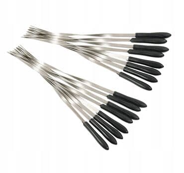 ноут 8: Бесплатная доставка 🚚 Доставка по городу бесплатная 🍢 — 9