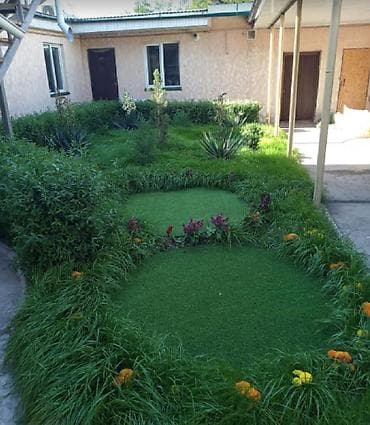 Буюртмага терезелер: Дизайн, Долборлоо | Үйлөр — 6