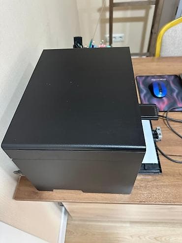 принтер canon 6000: Принтер 3/1 Canon i-SENSYS mfu 3010 черного цвета обеспечивает быструю — 3