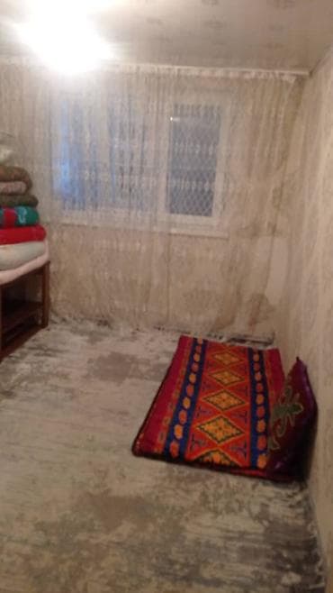 Сдаётся уютная комната в квартире. СДАМ ДВУМ НЕ ПЬЮЩИМ