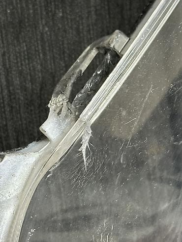 toyota prius фара: Передняя правая фара Toyota 2022 г., Б/у, Оригинал, Япония — 4