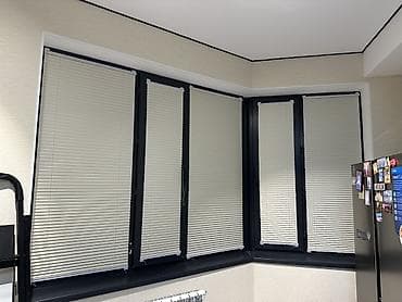 red bull: Рулонные шторы и жалюзи для окон - Варианты исполнения: • Рулонные — 3