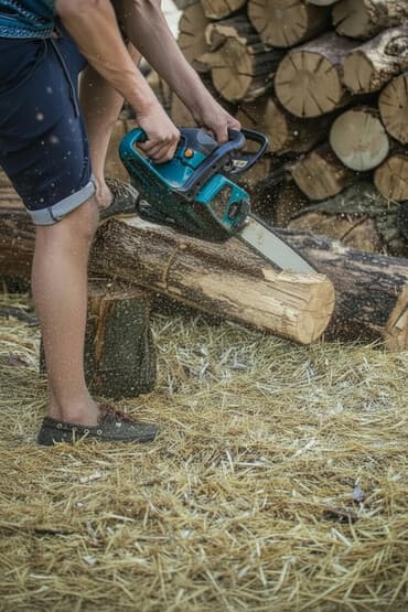 кумысолечение бишкек цена: Услуги бензопилы — 1