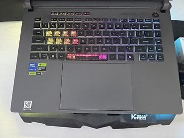 игровой планшет цена: Игровой, Новый, Intel Core Ultra 7 — 3