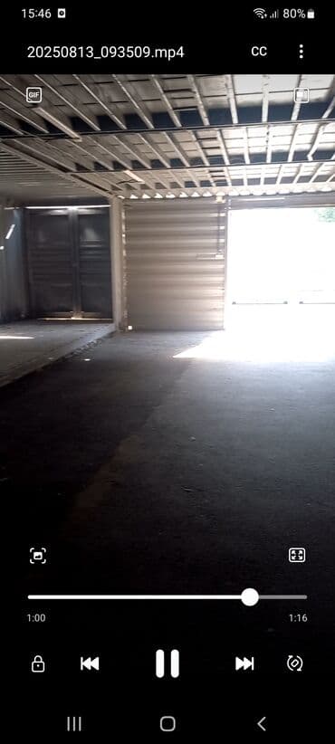 дома красно речка: Сдаётся складское помещение. 500 м² находится в с.Маевка — 5