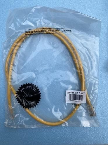 ролл вороты: Патч-панель TRIPP LITE, 48 портов, Cat 5e, 2U, для монтажa в 19" — 7