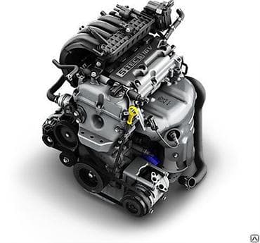 монитор соната дн8: Бензиновый мотор Chevrolet 2019 г., 1.2 л, Б/у, Оригинал, Корея — 1