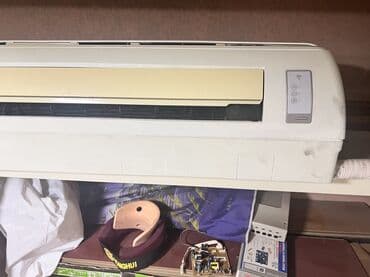 запчасть на телевизор: Внутренний блок 24 Самсунг на запчасти — 2