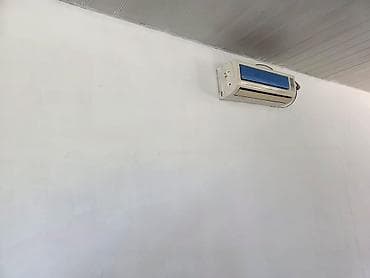the level: Сдаётся светлое многофункциональное помещение открытой планировки — 4