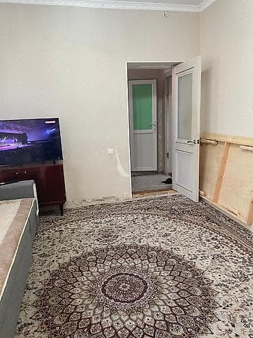 из дубая: Продается дом Район: Западный автовокзал Точный адрес: Краснодонцев — 4