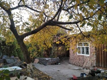 биримдик кут дома: Үй, 57 кв. м, 3 бөлмө, Менчик ээси, Косметикалык оңдоо — 18
