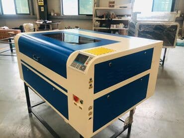 Компрессоры: Лазер лазерные станки . бу в наличии и на заказ . Любые размеры — 2