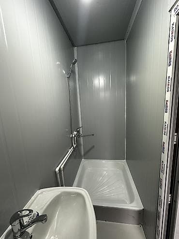 квартира махатма ганди: Бир болмолуу квартира берилет район ЧАКАН УЙ БУЛОГО АРЧА БЕШИК — 3