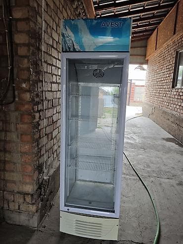 Для напитков, Б/у — 1