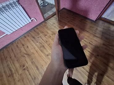 iphone 5s бу: IPhone 15 Pro, титан, чёрный. 

идеально состояние — 4