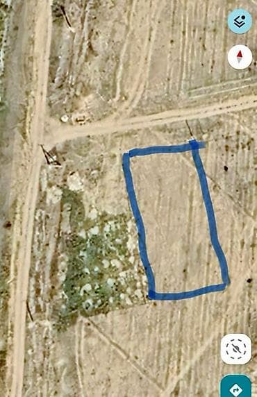 аренда частных домов: 8 соток, Для строительства, Красная книга, Договор купли-продажи — 4