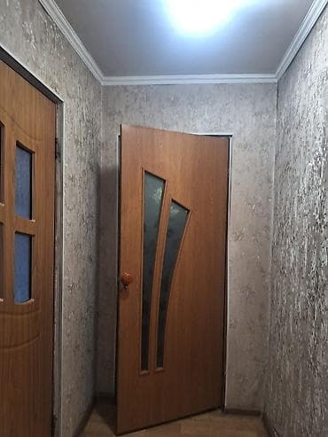 квартира киркамстром: 90 м², 4 комнаты, Утепленный, Забор, огорожен — 2