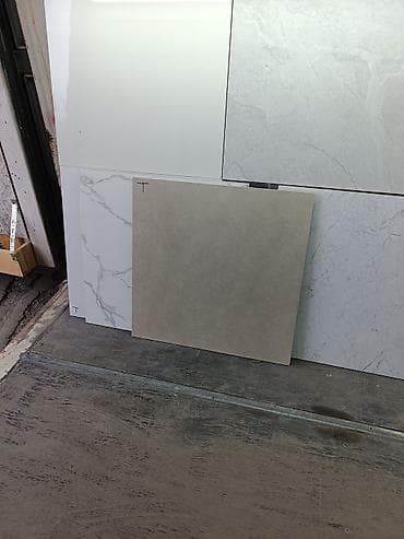 solutions upper: Керамогранит 
60*120
60*60 
40*40
30*60
30*45
цена от 580 — 10