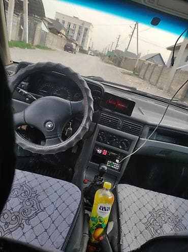 генератор дэу нексия: Daewoo Nexia: 2003 г., 1.5 л, Бензин, Седан — 6
