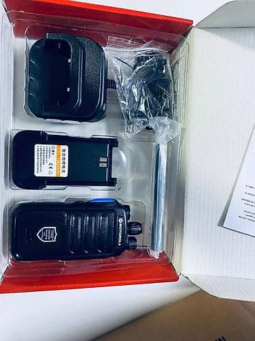 samsung a52s: Рация MOTOROLA M6 Model: M6 Power: 45W Частота: 400-480 — 2