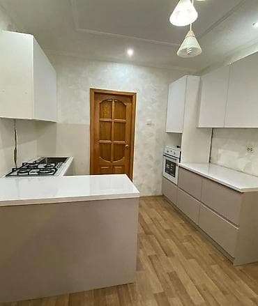 samsung galaxy z: Другая мебель на заказ — 3