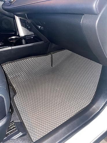 mercede: Ева Тойота Rav 4 2017 год Ева Полики Бишкек Eva Полики Бишкек Ева — 2