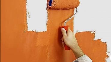 покр: Мелкосрочные работы, Муж на час — 7