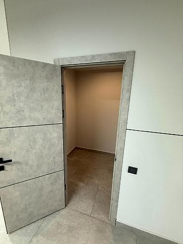premium development: Аренда офисов, 100 м², В жилом комплексе — 10