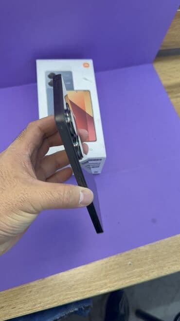 редми нот 14 про макс цена в бишкеке: Redmi, Redmi Note 13 Pro, Б/у, 256 ГБ — 6