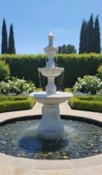 Декор для дома и сада, Бесплатная доставка