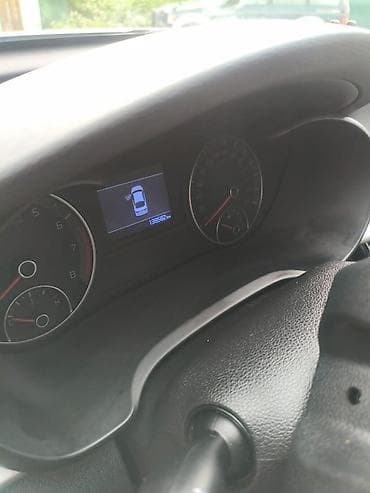 киа к5 транспорт: Kia K5: 2019 г., 2 л, Автомат, Газ, Седан — 7
