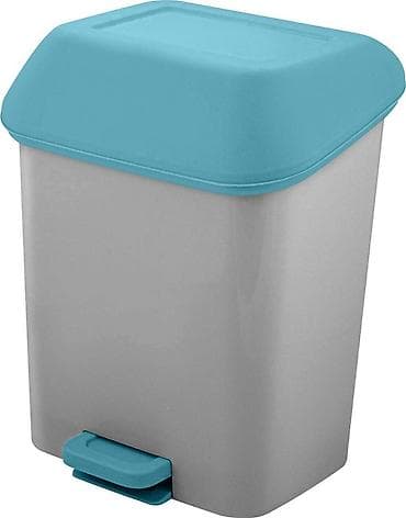 уборочные тележки: Другие удобства для дома и сада, Платная доставка — 3