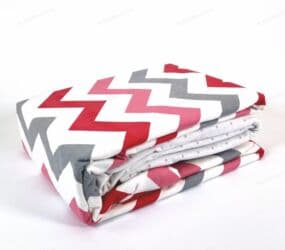 туркменский текстиль кретон отзывы: Постельное бельё 100% хлопок, постельное бельё, комплект постельного — 54