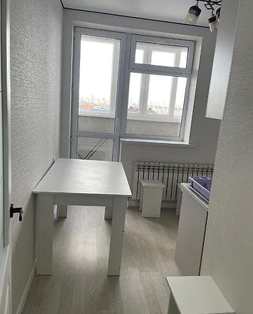 1 комната, Риэлтор, Без подселения, С мебелью полностью