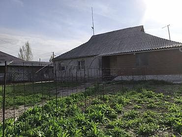 Недвижимость: Продаю дом 145 М2 Участок 13,5 сот Торг на месте По всем интересующим — 1