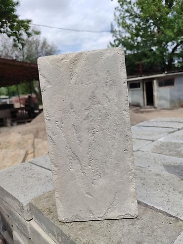 пилитка рез: Брусчатка сатуу жана төшөө кызматы. Брусчатка, бордюр, латок — 8