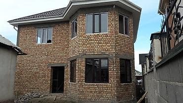 россия турция: : Ремонт, Установка, Реставрация — 5