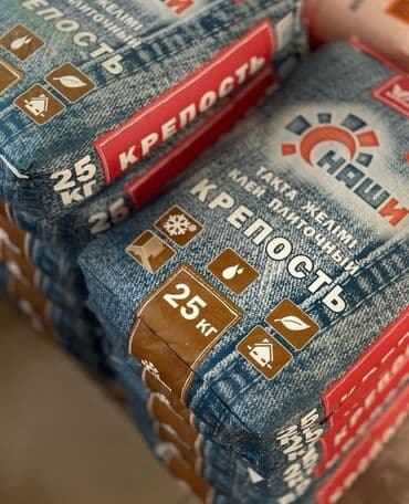 декоративный гипсовый кирпич: Базовая (стартовая) шпаклевка — 6